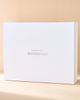 By Anthropologie Weddings Keepsake Box - 1