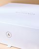 By Anthropologie Weddings Keepsake Box - 2