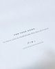 By Anthropologie Weddings Keepsake Box - 3