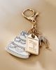 By Anthropologie Weddings Miss to Mrs Bag Charm - 2