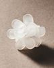 By Anthropologie Weddings Panacea Flower Stud Earrings - 2