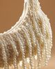 By Anthropologie Weddings Remi Fringe Bag - 4