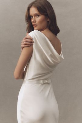 Sho Dress