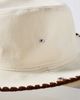 By Anthropologie Whipstitch Rancher - 3
