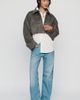 By Anthropologie Wool Blend Cropped Sweater - 3