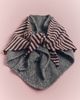 By Anthropologie Wool Blend Triangle Scarf - 5