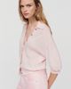 By Anthropologie Wool Cashmere Collared Cardigan - 1