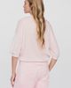 By Anthropologie Wool Cashmere Collared Cardigan - 3