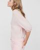 By Anthropologie Wool Cashmere Collared Cardigan - 4