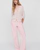 By Anthropologie Wool Cashmere Collared Cardigan - 5