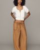 By Anthropologie Y2K Sweatshirt - 2