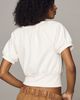 By Anthropologie Y2K Sweatshirt - 3