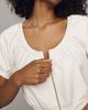 By Anthropologie Y2K Sweatshirt - 4