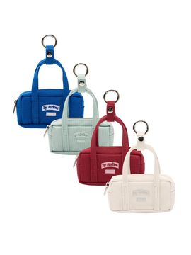 by Atelier [by Atelier] MILE BABY KEYRING 4 Colors