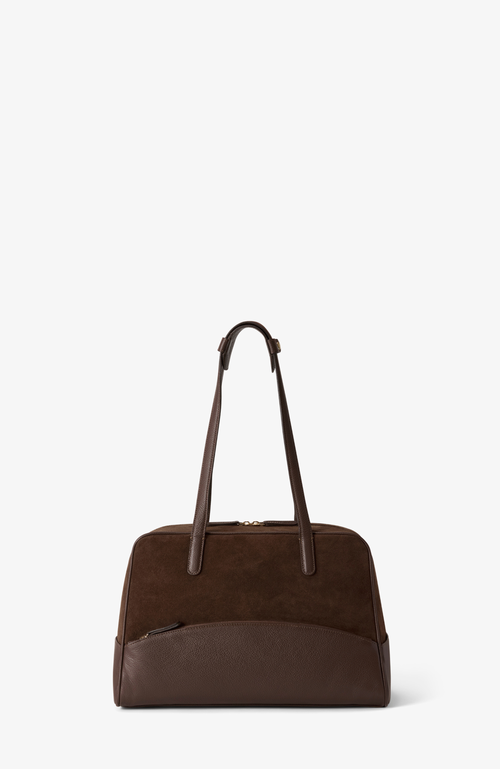 BY BANOO BY BANOO 12 Hour Duffel Bag