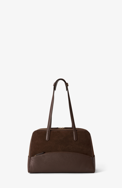 BY BANOO BY BANOO 12 Hour Duffel Bag