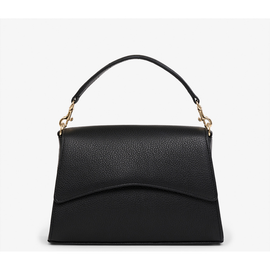 BY BANOO BY BANOO After Work Bag