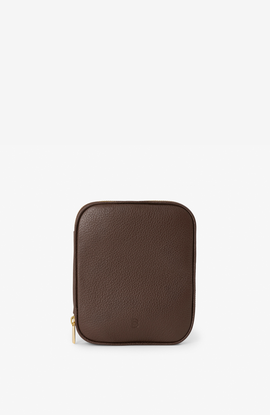 BY BANOO BY BANOO Cable Pocket