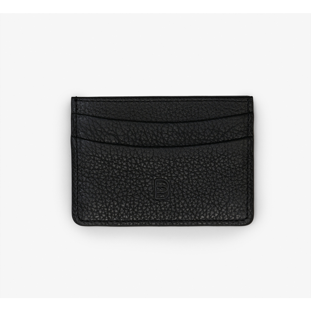 BY BANOO - Card Holder
