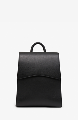 BY BANOO BY BANOO City Backpack