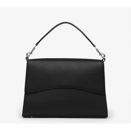 BY BANOO BY BANOO Classic Slim Briefcase