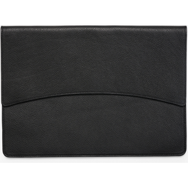 BY BANOO BY BANOO Laptop Case