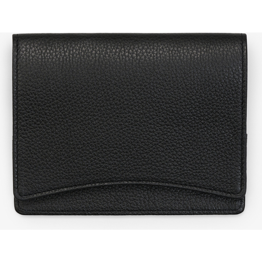 BY BANOO BY BANOO Passport Holder
