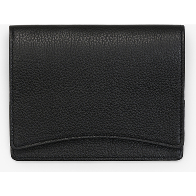 BY BANOO BY BANOO Passport Holder