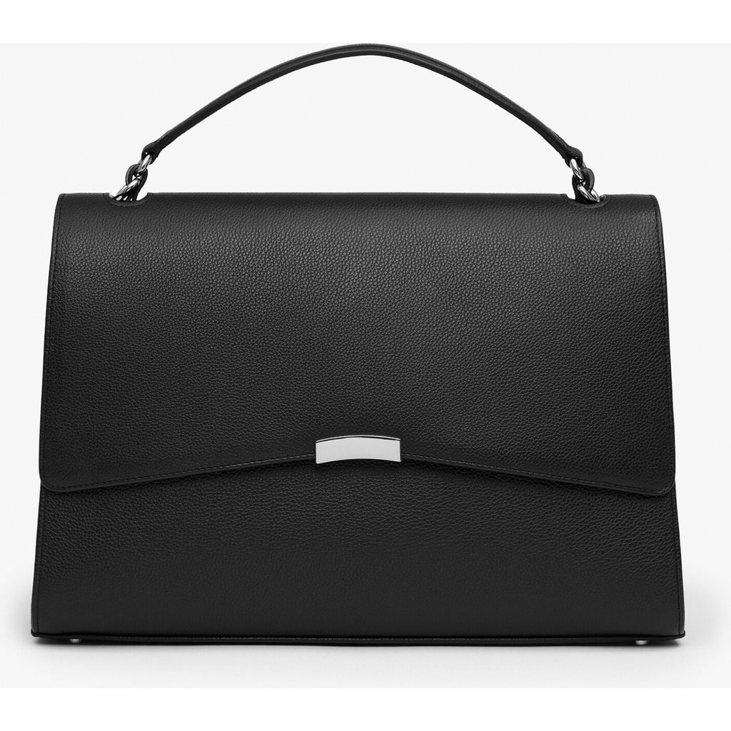 BY BANOO - Signature Briefcase