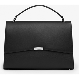 BY BANOO BY BANOO Signature Briefcase