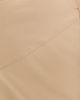 By Efrain Mogollon By Efrain Mogollon Ola Palazzo Trousers Khaki - 6