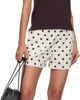 BY FAR BY FAR Black Kimberly Bowler Bag - 4