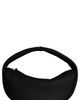 By Far By Far Cush Leather Bag - 1