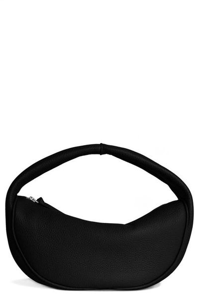 By Far By Far Cush Leather Bag