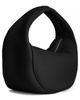 By Far By Far Cush Leather Bag - 4