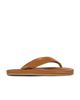 BY FAR BY FAR Dasha 2.0 Sandal - 1