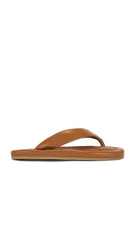 BY FAR BY FAR Dasha 2.0 Sandal