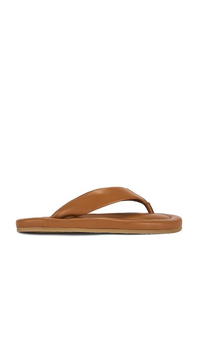 BY FAR BY FAR Dasha 2.0 Sandal