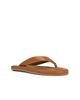 BY FAR BY FAR Dasha 2.0 Sandal - 2