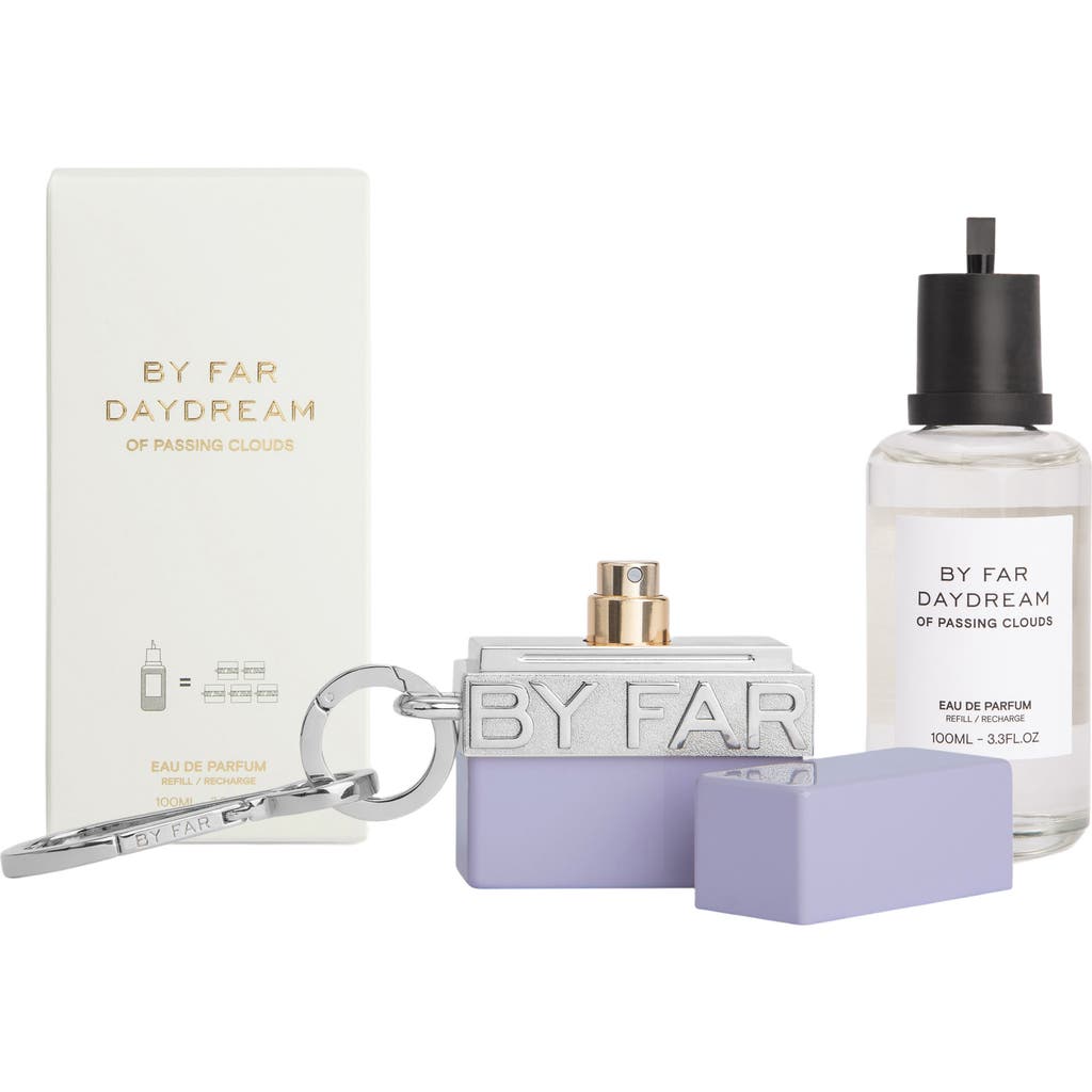 By Far By Far Daydream of Passing Clouds Fragrance Set (Nordstrom Exclusive) 