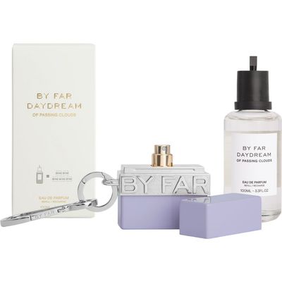 By Far By Far Daydream of Passing Clouds Fragrance Set (Nordstrom Exclusive) 