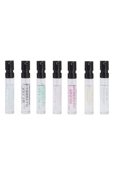 By Far By Far Eau de Parfum Discovery Set (Nordstrom Exclusive) 