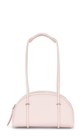 BY FAR BY FAR Kimberly Bowler Bag