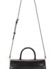 BY FAR BY FAR Mini Longa East-West Bag - 1