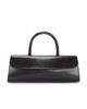 BY FAR BY FAR Mini Longa East-West Bag - 2