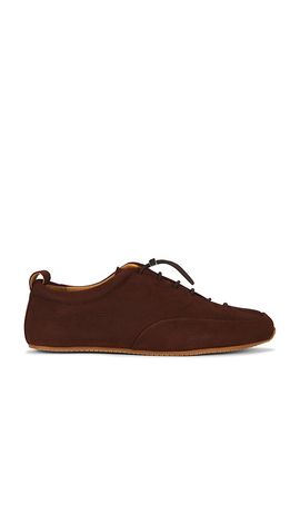 BY FAR BY FAR Prudent Sneaker