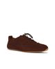 BY FAR BY FAR Prudent Sneaker - 2