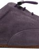 BY FAR BY FAR Purple Prudent Sneakers - 1