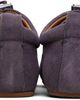 BY FAR BY FAR Purple Prudent Sneakers - 2