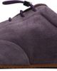BY FAR BY FAR Purple Prudent Sneakers - 3